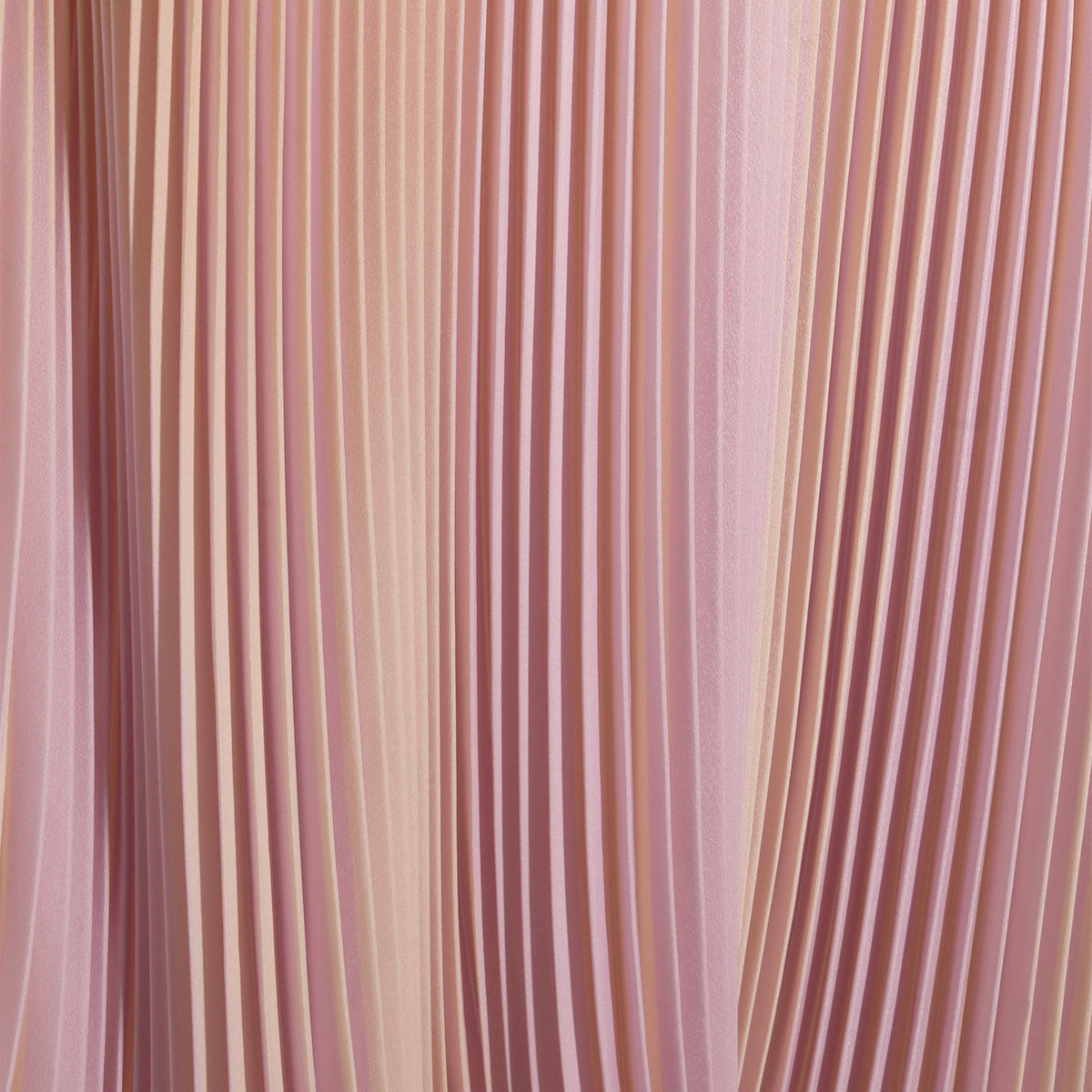 Fabiana Filippi Skirts Lilac _pes