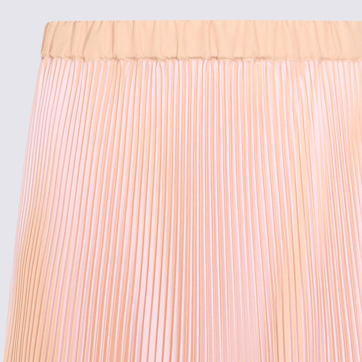Fabiana Filippi Skirts Lilac _pes