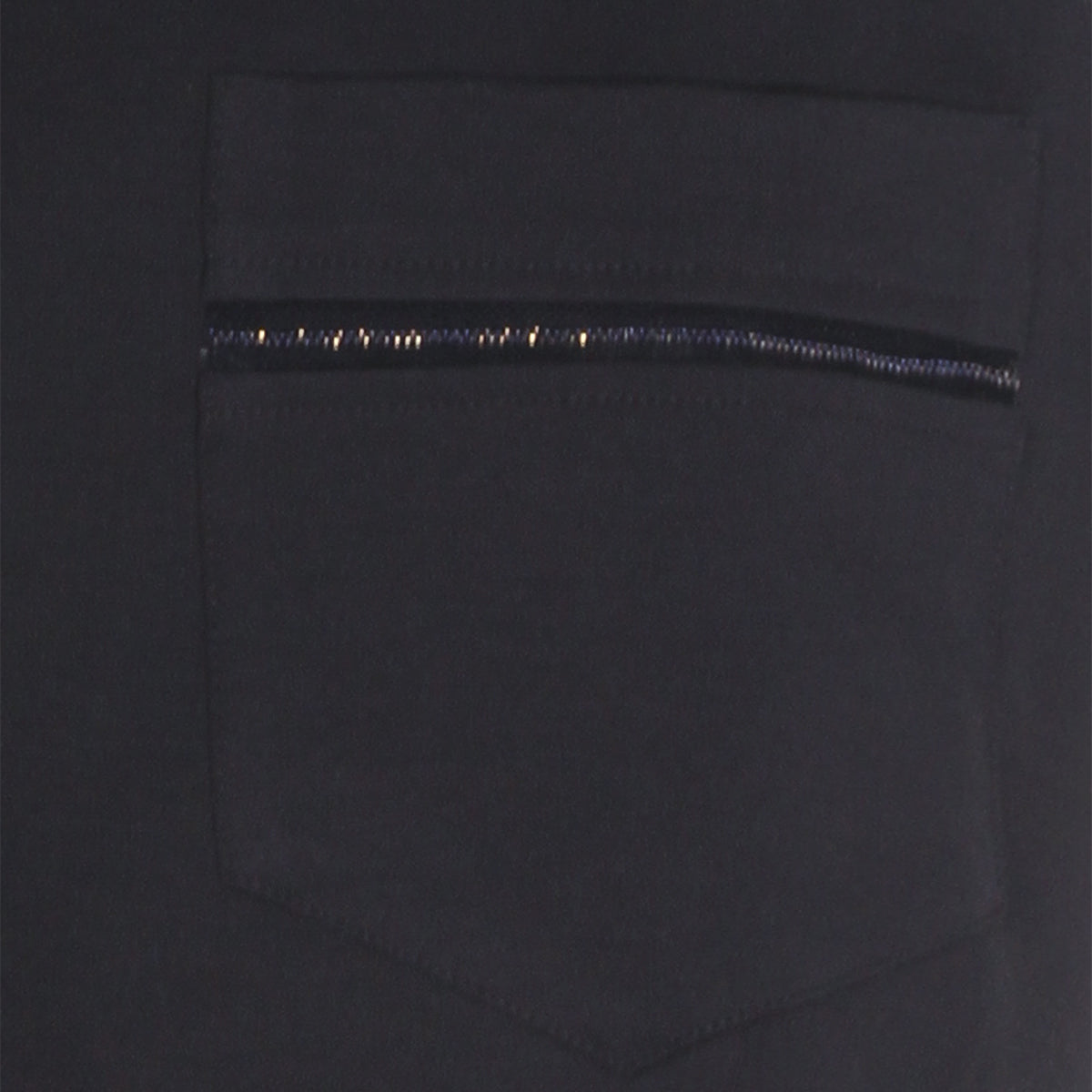Fabiana Filippi T-shirts and Polos Blue _vi Pa Ea