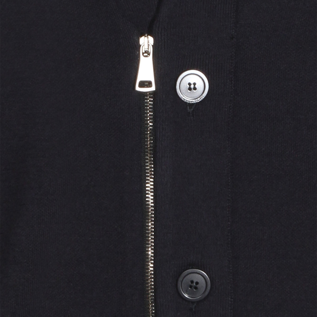 Fabiana Filippi Sweaters Blue _vi Wv Co Pl