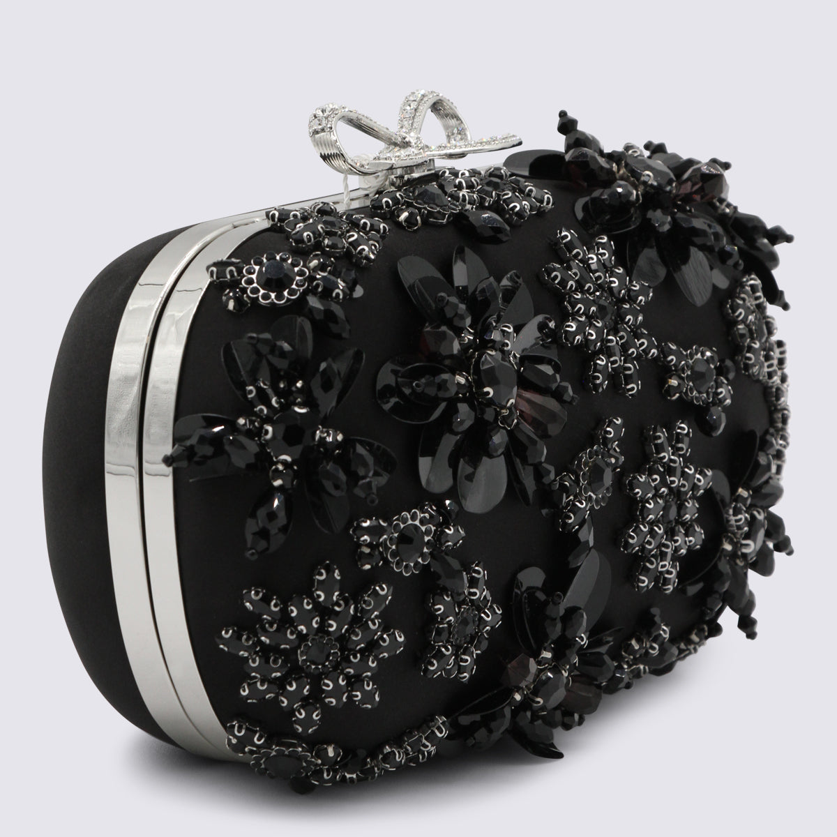 Self-portrait Bags Black _pes Ea
