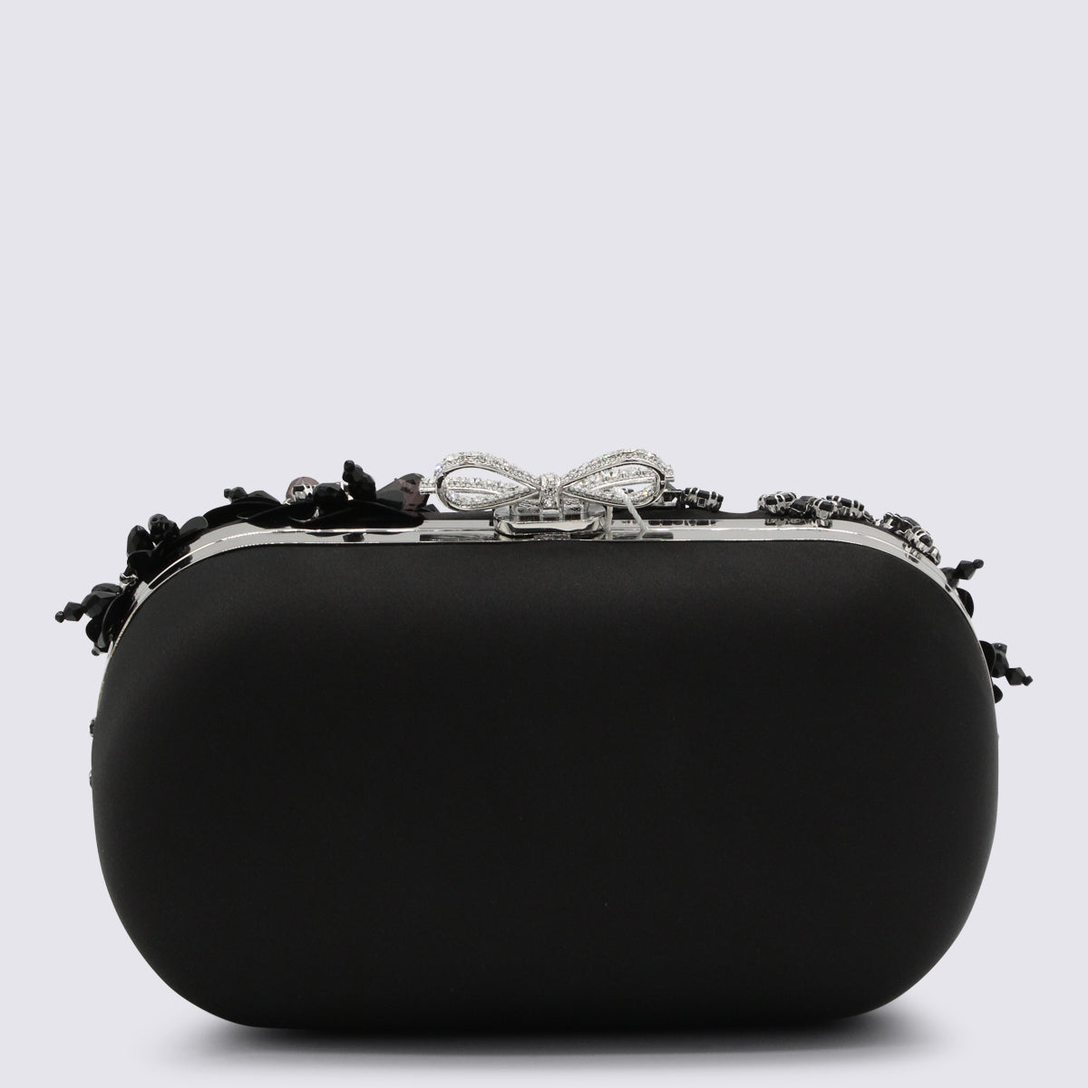 Self-portrait Bags Black _pes Ea