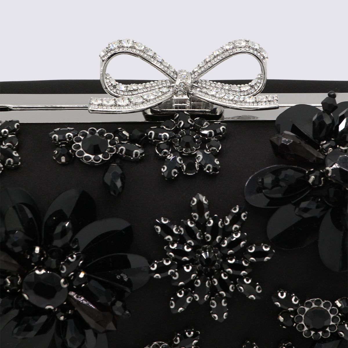 Self-portrait Bags Black _pes Ea