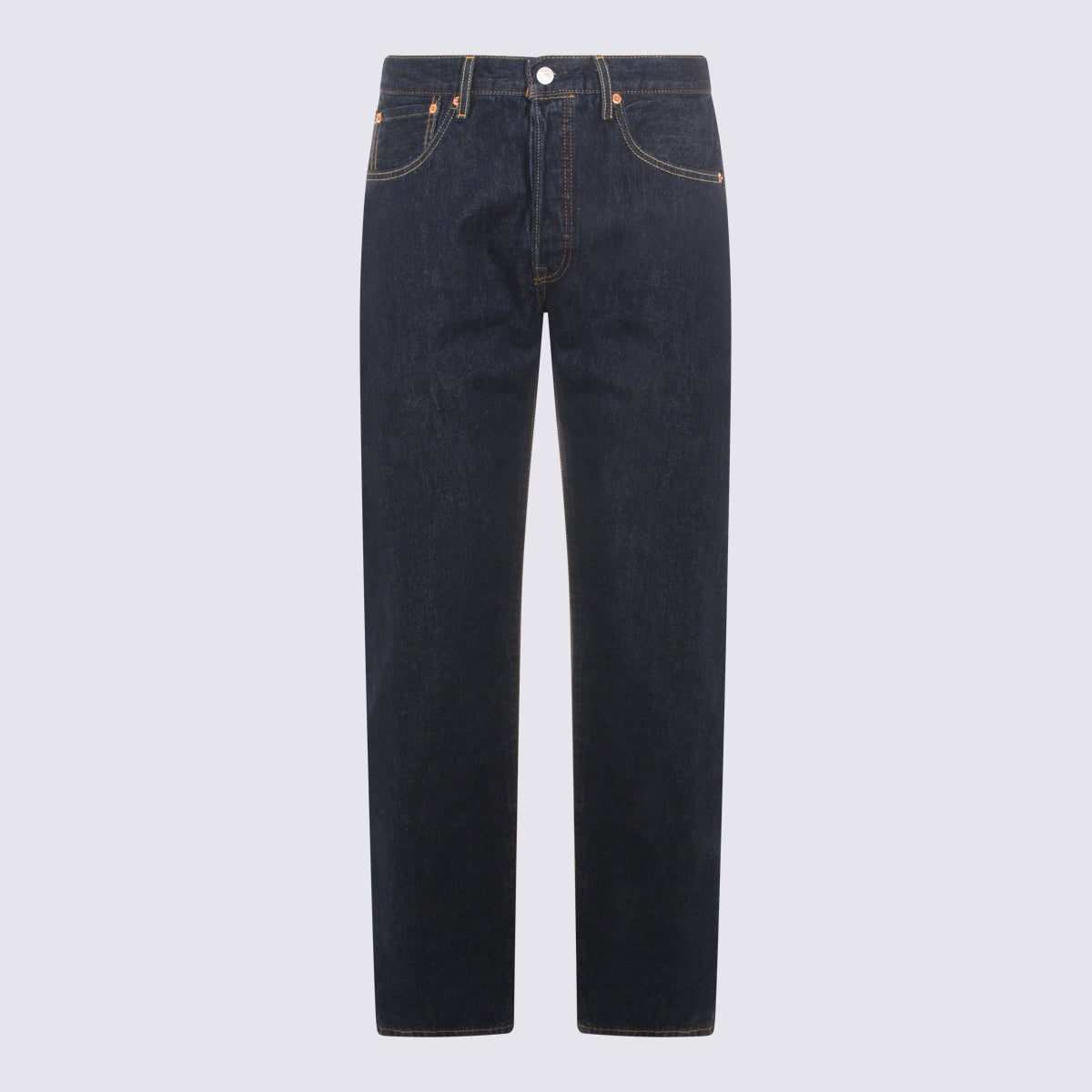Levis Jeans Onewash _ Co