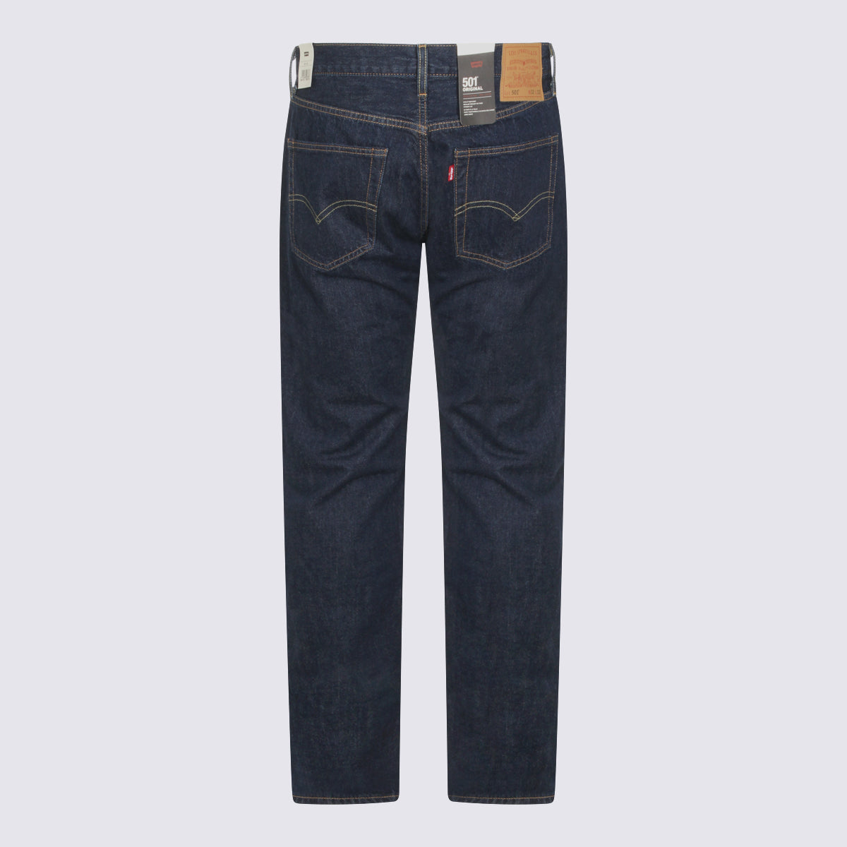 Levis Jeans Onewash _ Co