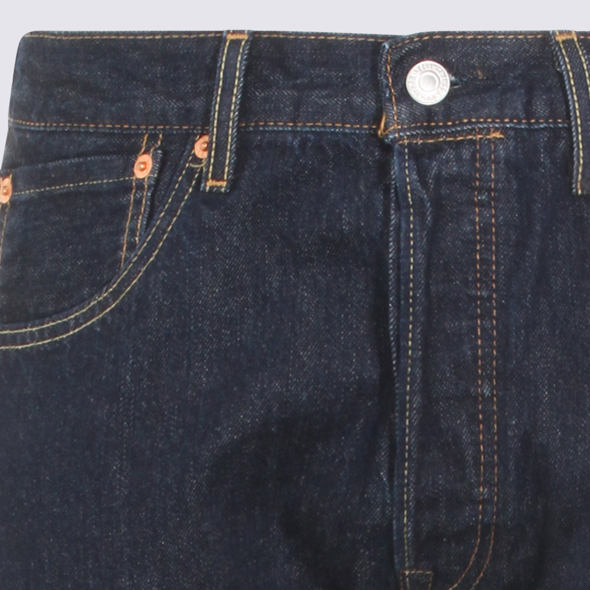 Levis Jeans Onewash _ Co