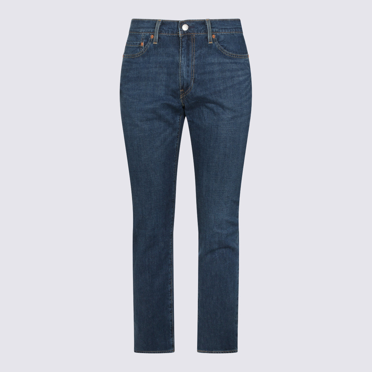 Levis Jeans Part The Sea Ltwt _co Pl Ea