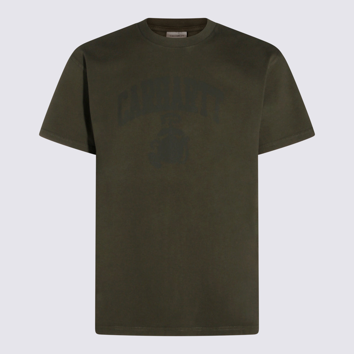 Carhartt WIP T-shirts and Polos Cypress