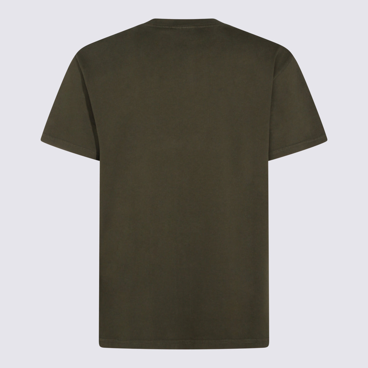 Carhartt WIP T-shirts and Polos Cypress