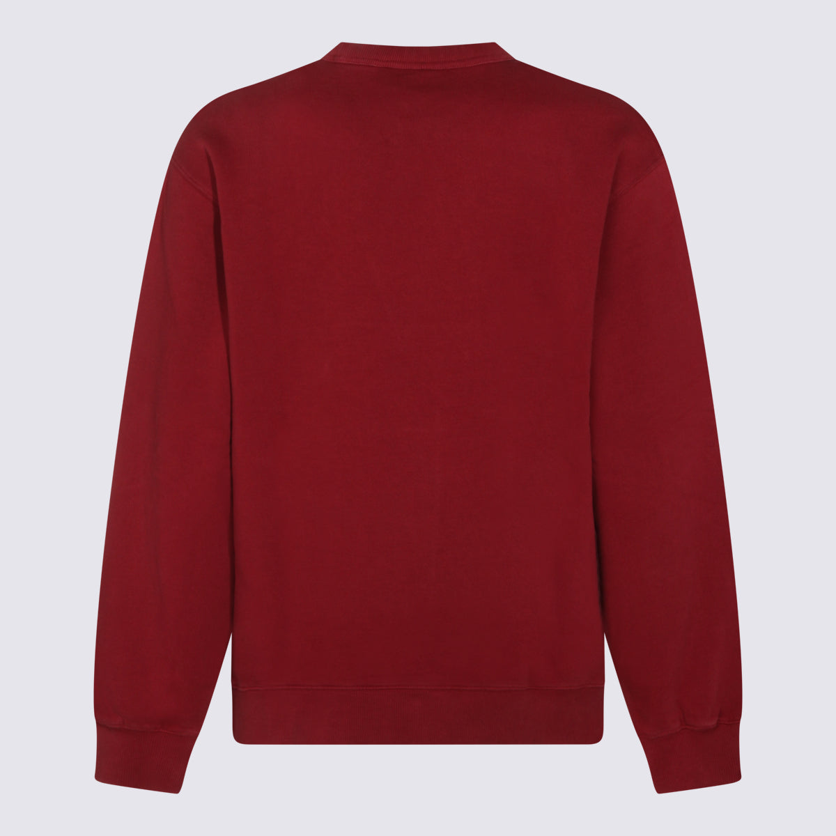 Carhartt WIP Sweaters Marsala