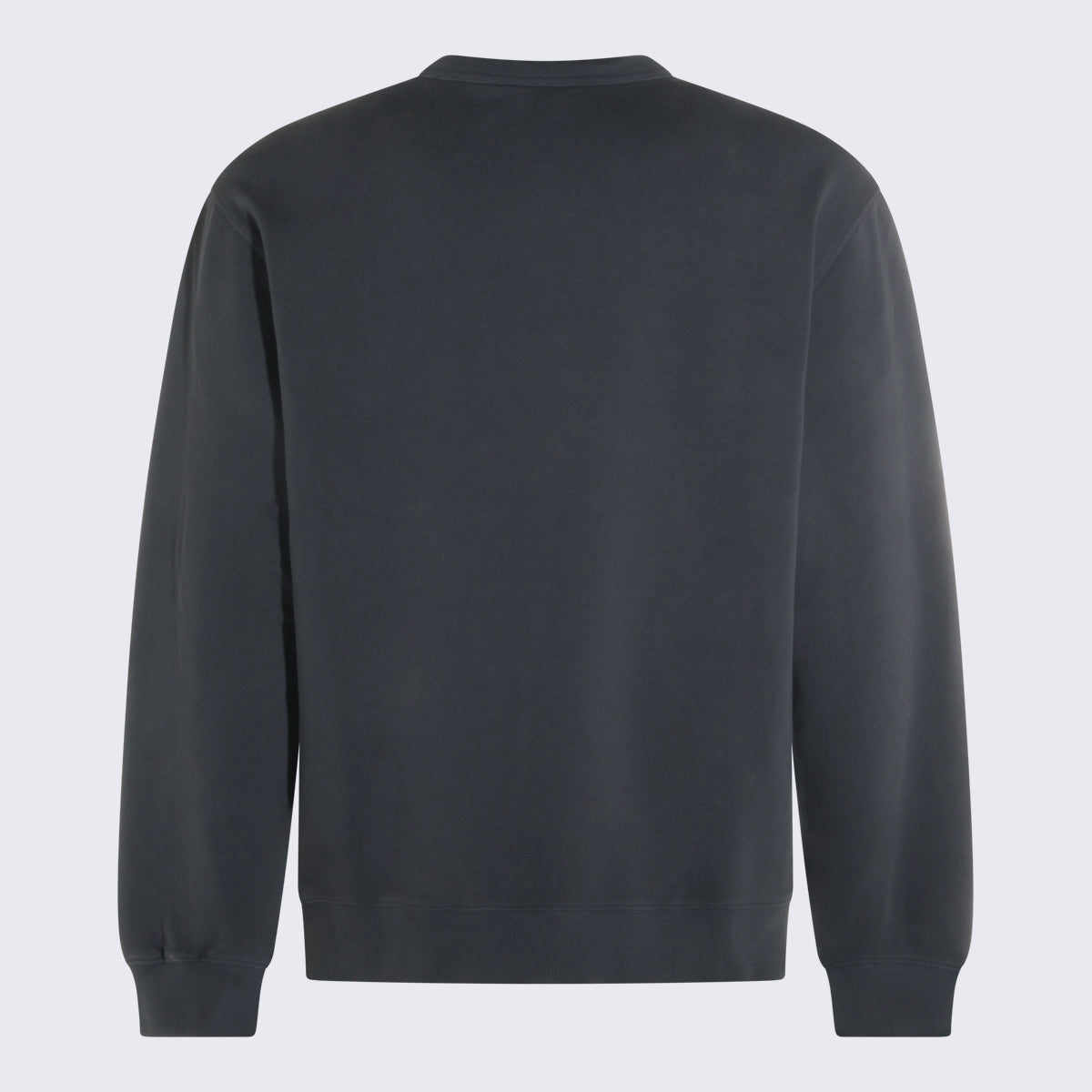 Carhartt WIP Sweaters Deep Night