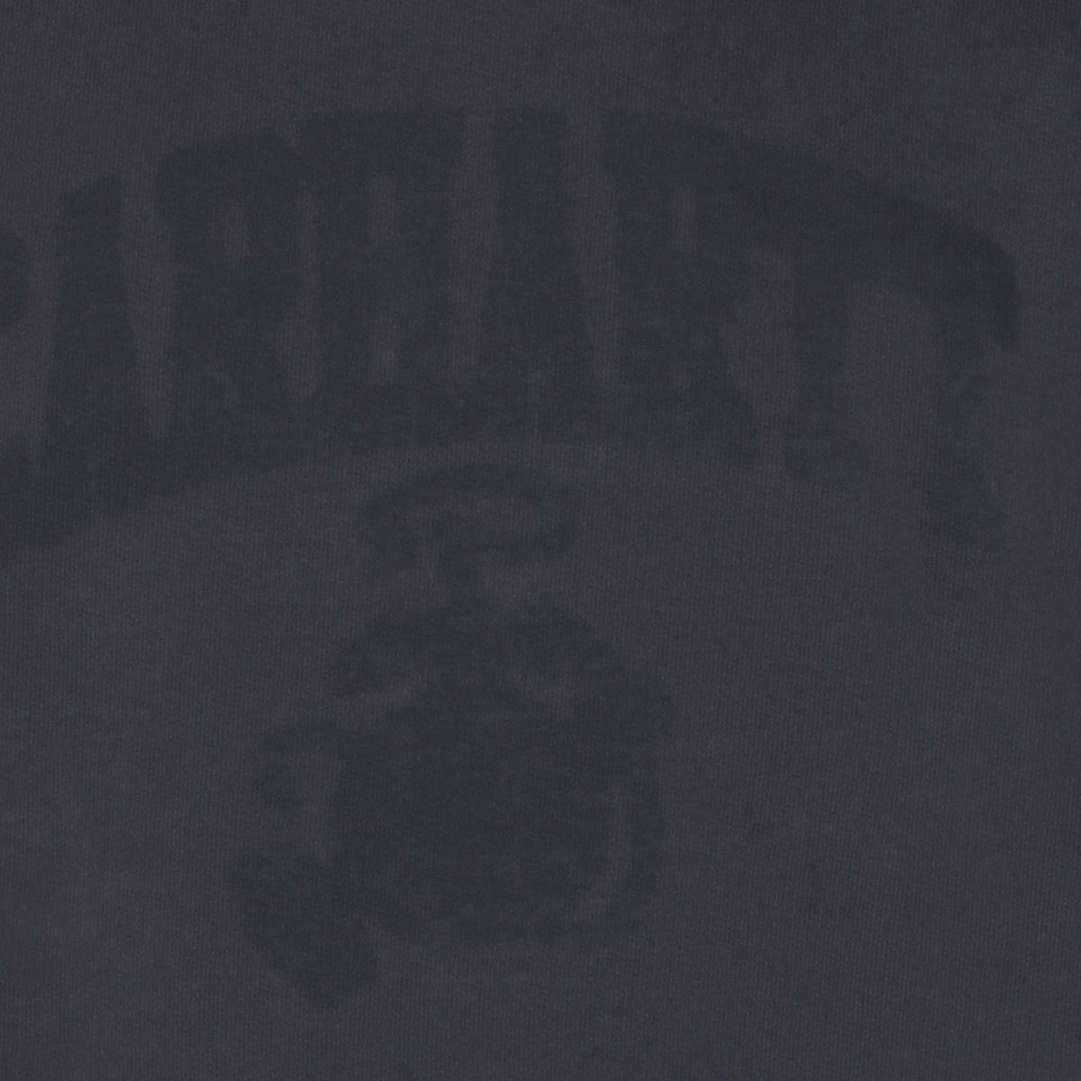 Carhartt WIP Sweaters Deep Night
