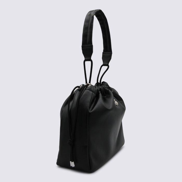 Vivienne Westwood Bags Black _pu