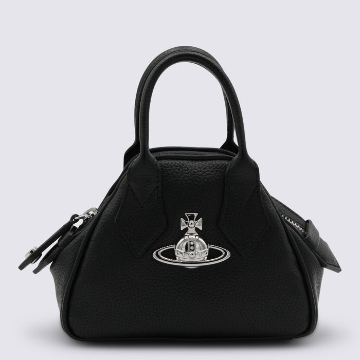Vivienne Westwood Bags Black _pu