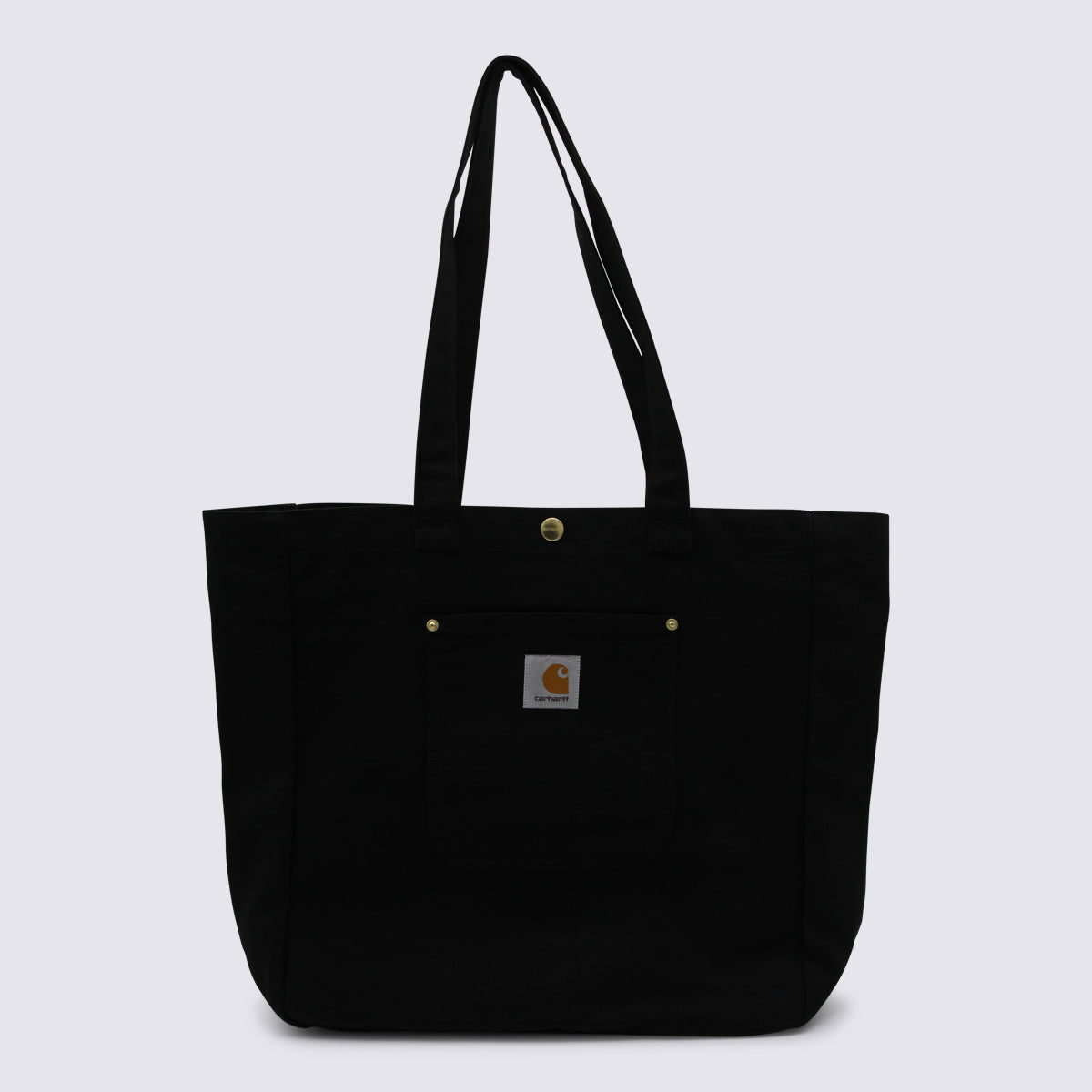 Carhartt WIP Bags Black