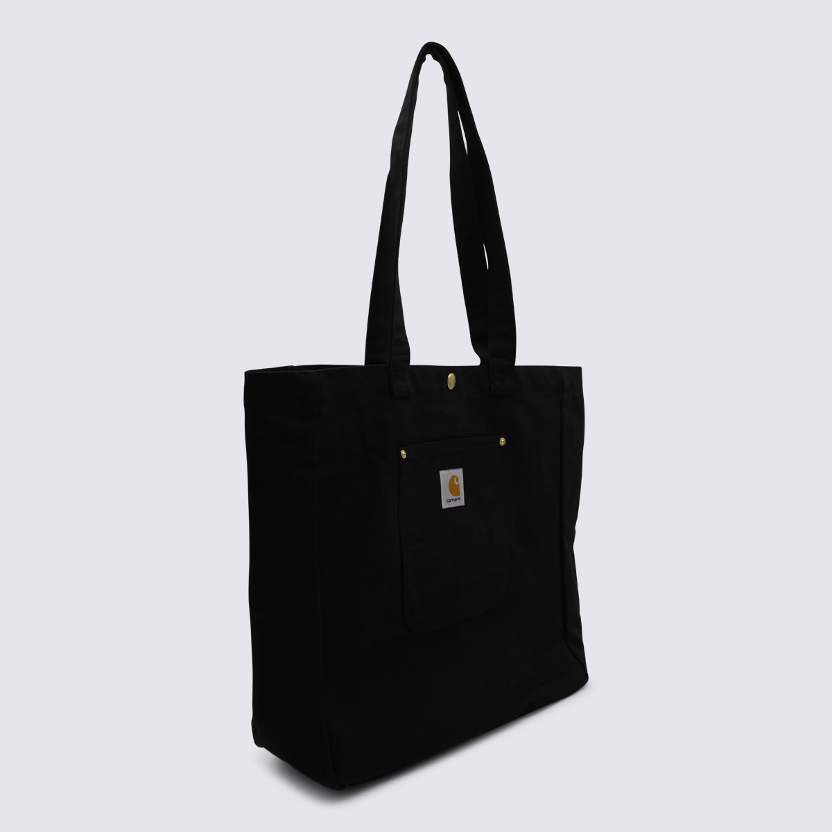 Carhartt WIP Bags Black