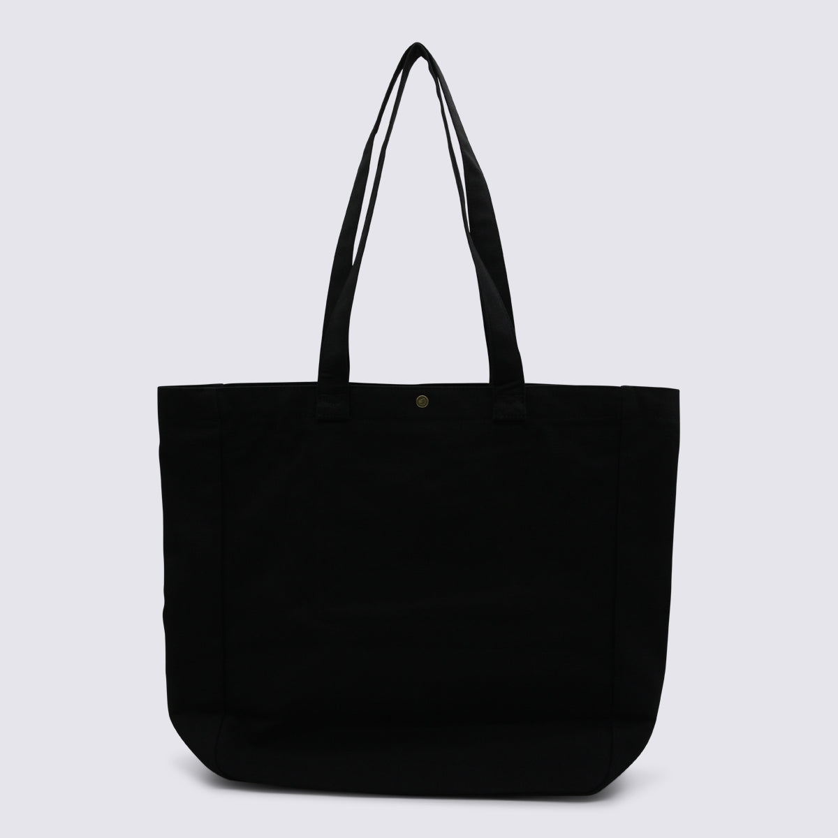 Carhartt WIP Bags Black