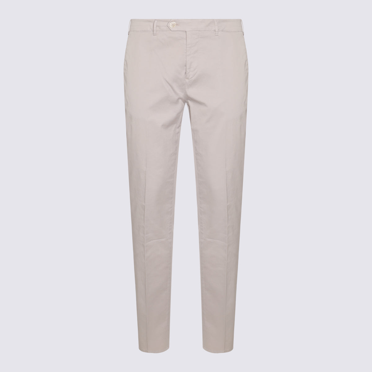 Brunello Cucinelli Trousers Yuta _co Ea