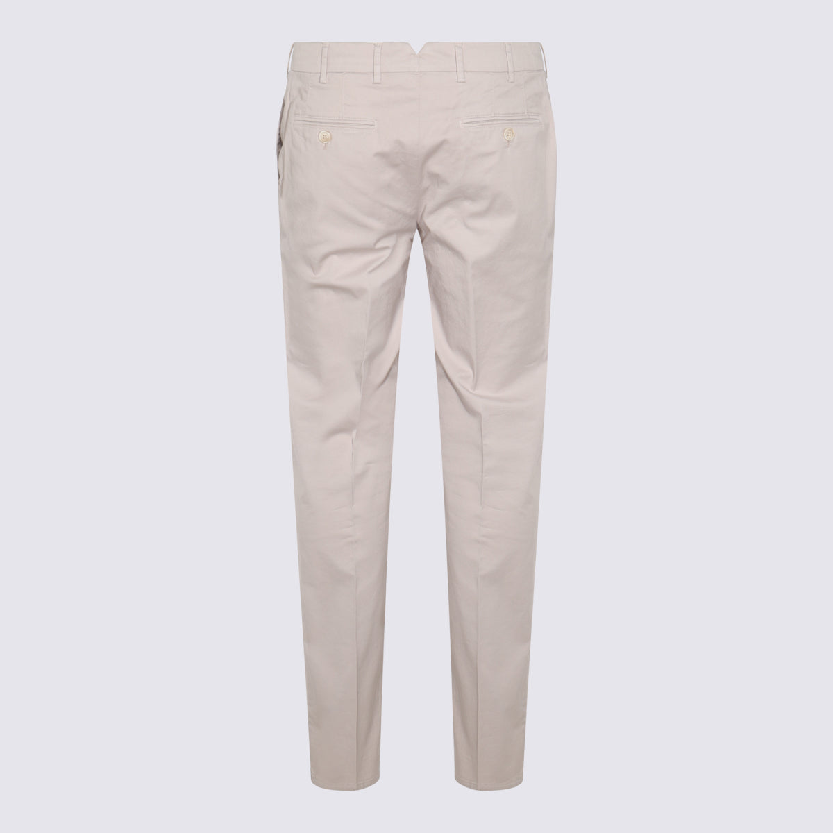 Brunello Cucinelli Trousers Yuta _co Ea