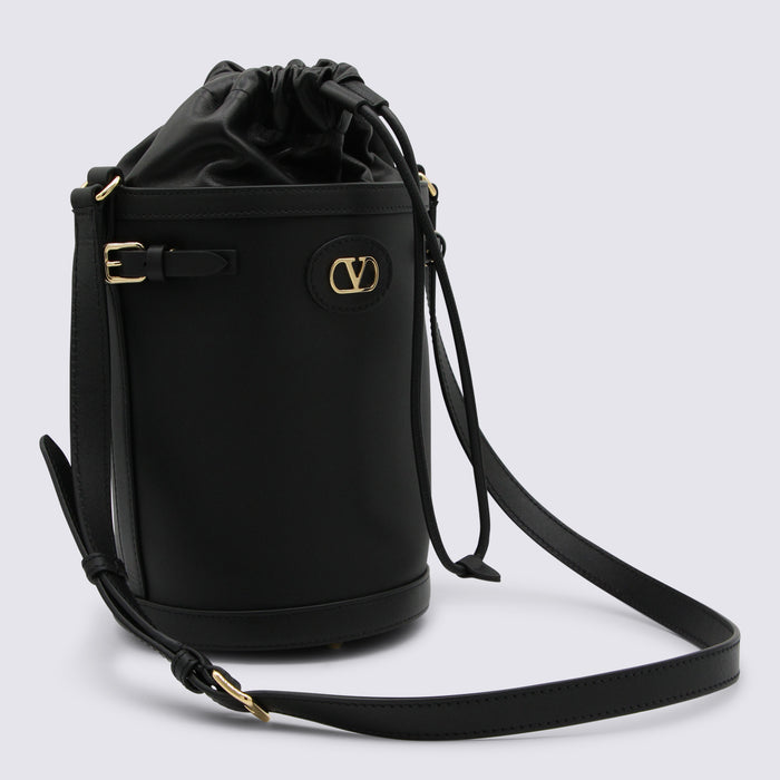 Valentino Garavani Bags Black _le
