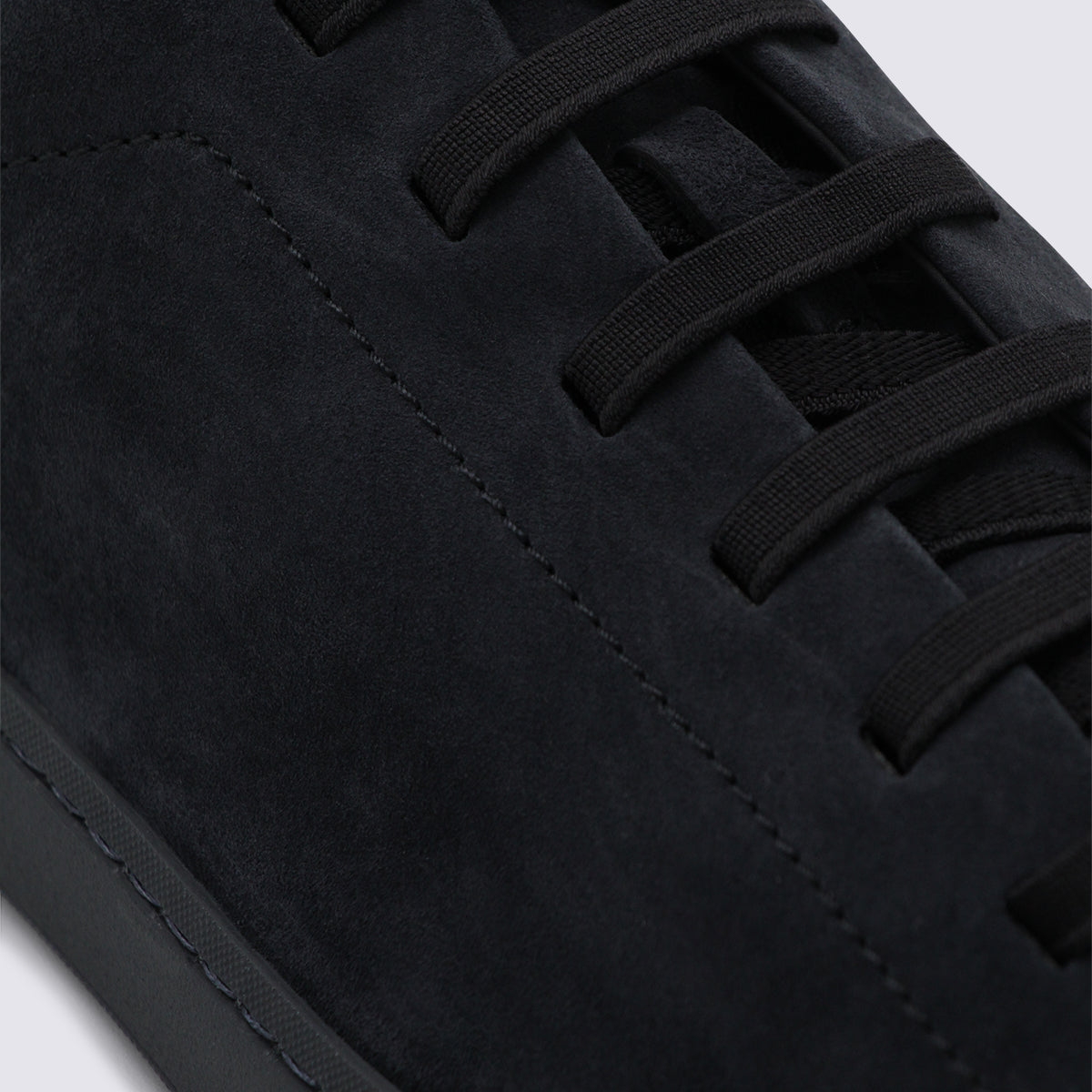 Churchs Sneakers Blue _cover Le Sole El