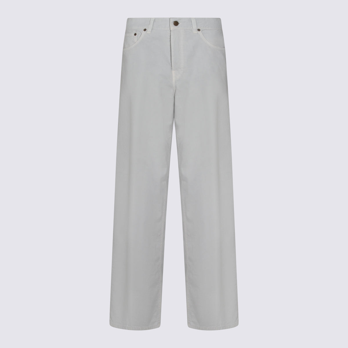 Haikure Jeans Plein Air _co Li