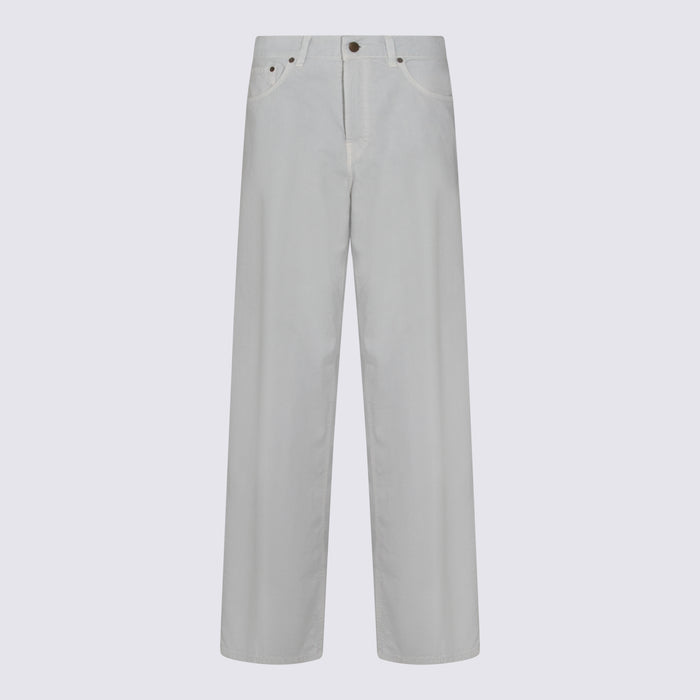 Haikure Jeans Plein Air _co Li