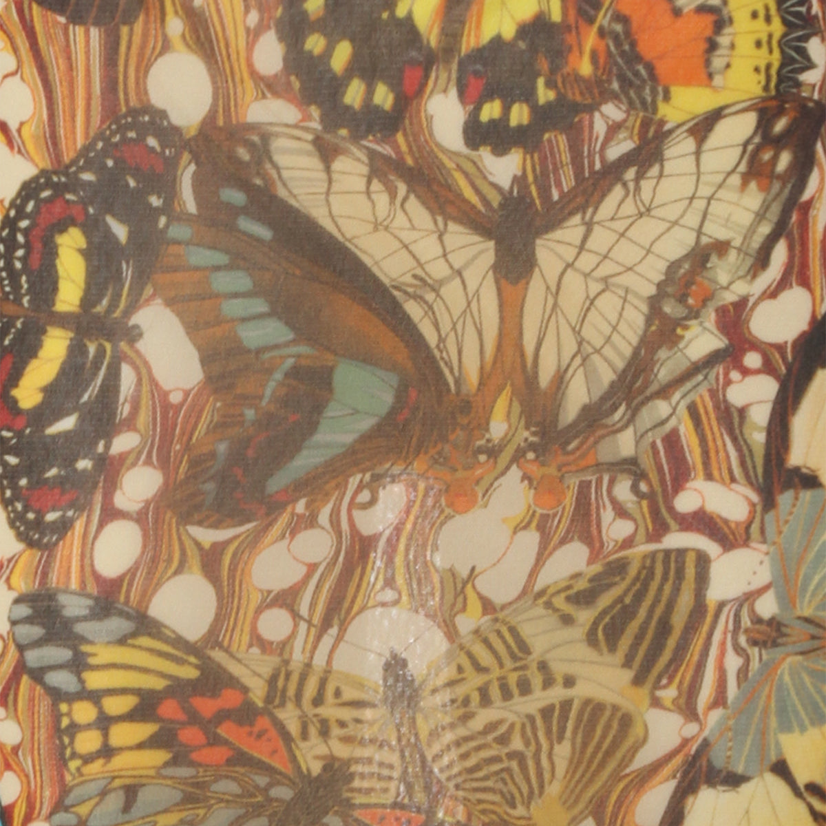 JEAN PAUL GAULTIER Skirts MultiColour