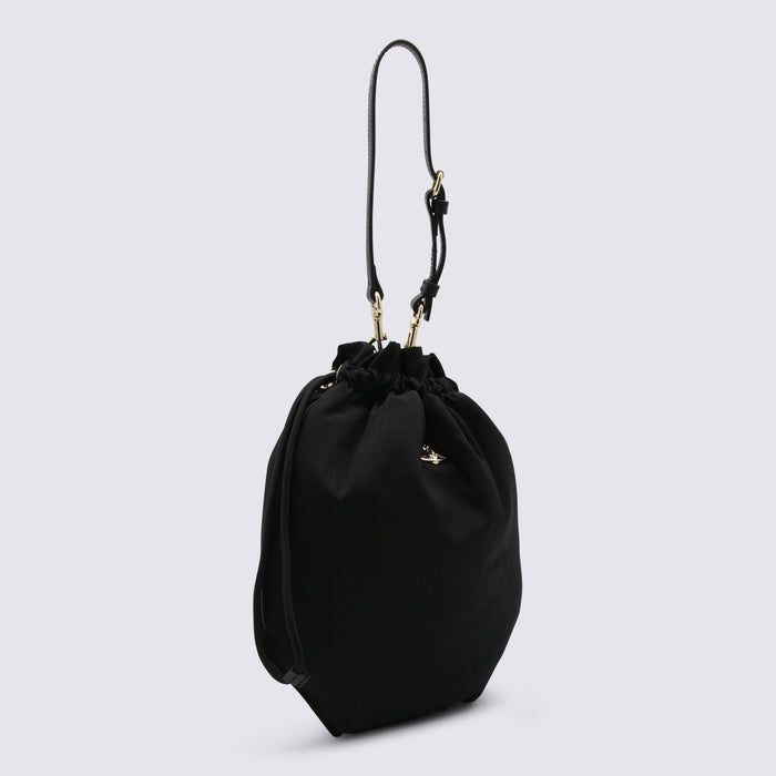 Vivienne Westwood Bags Black _vi