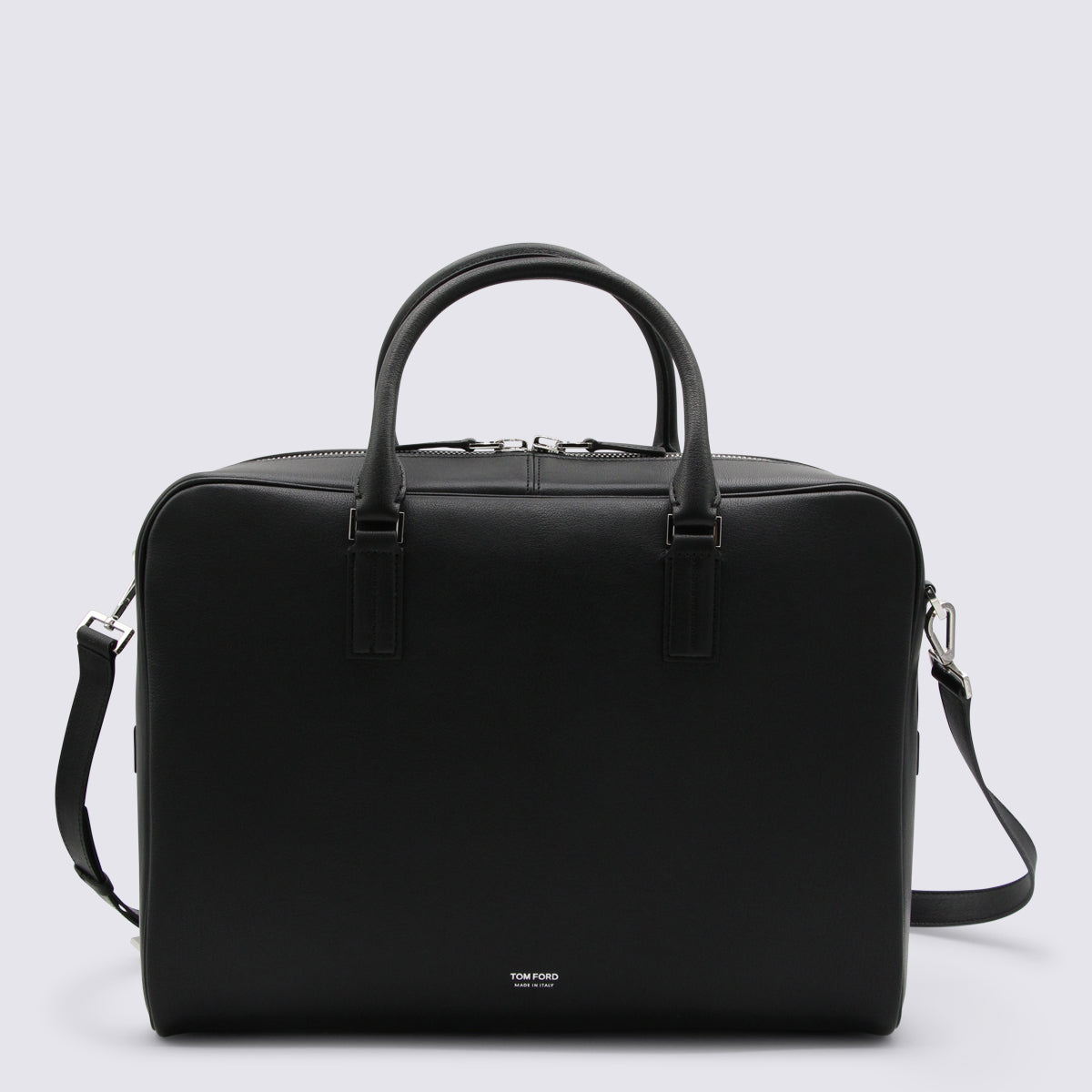 Tom Ford Bags Black _le