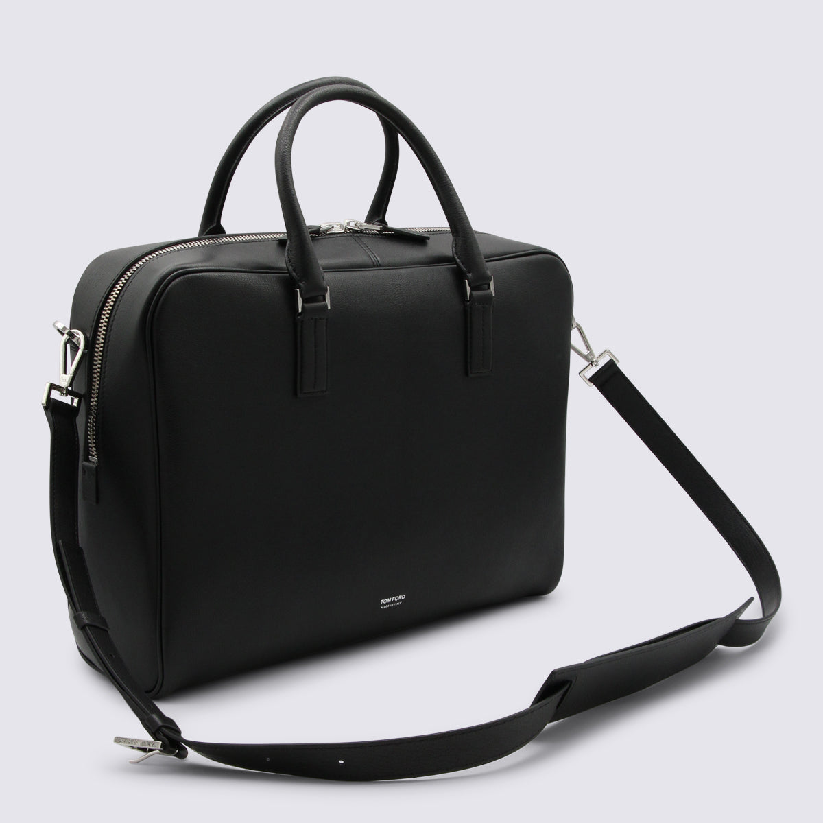 Tom Ford Bags Black _le
