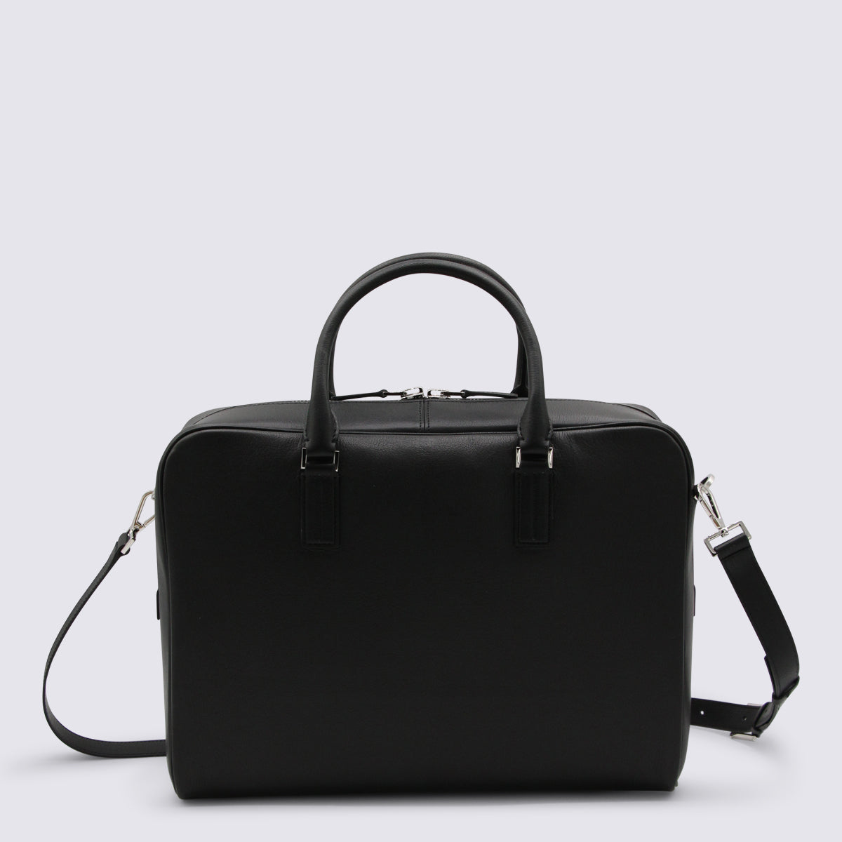 Tom Ford Bags Black _le