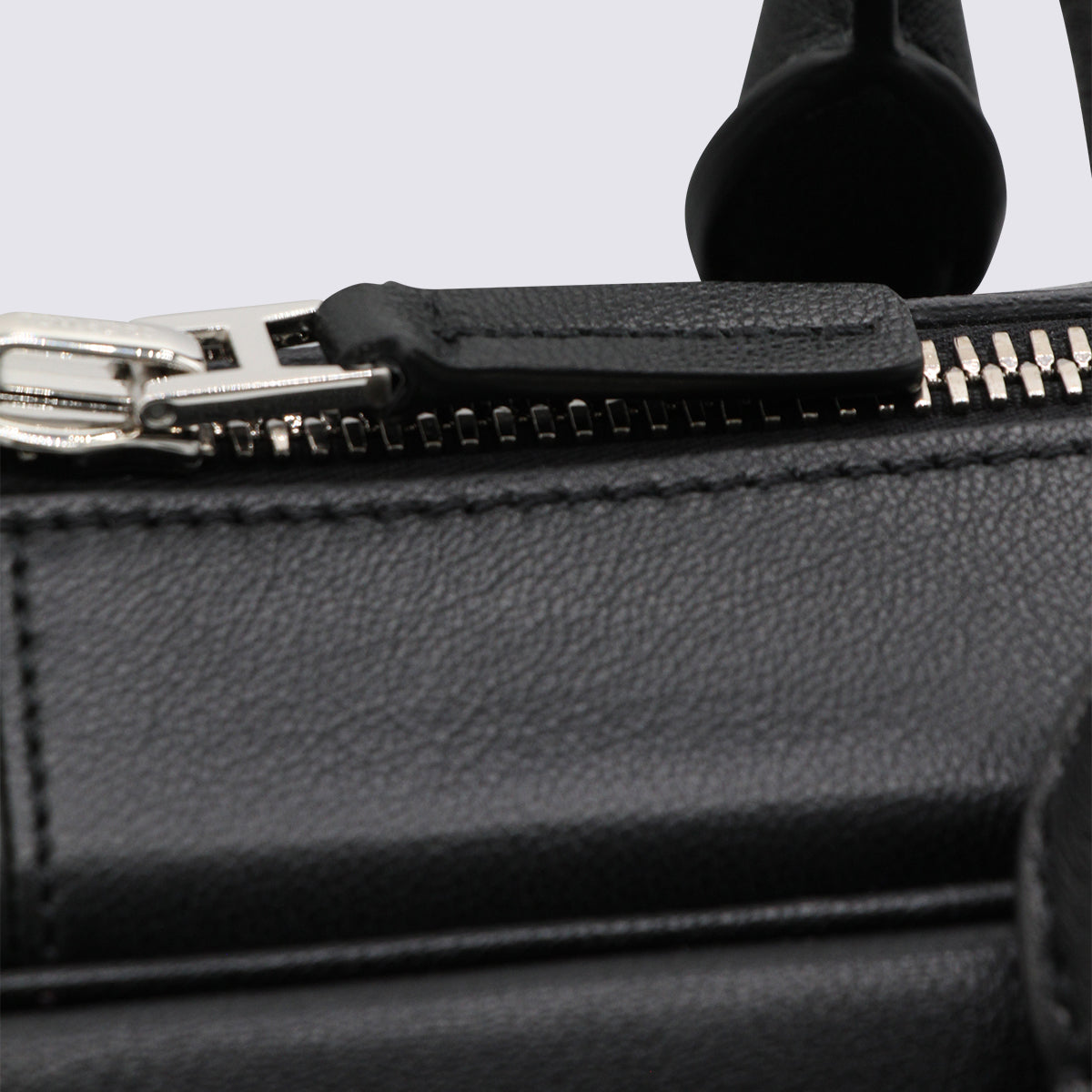 Tom Ford Bags Black _le