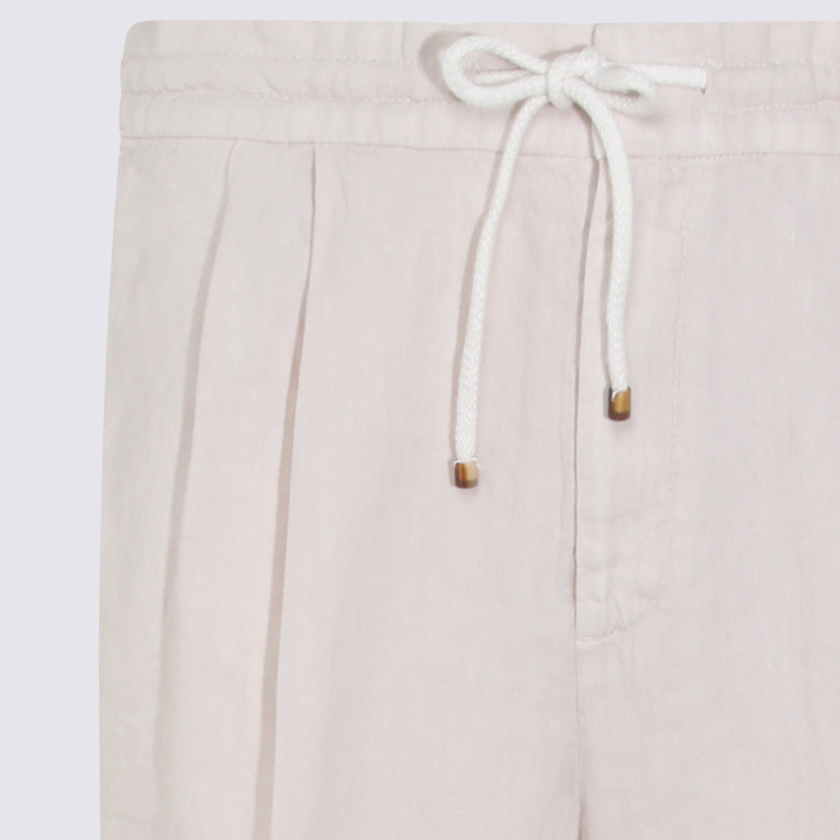 Brunello Cucinelli Trousers Yuta _li