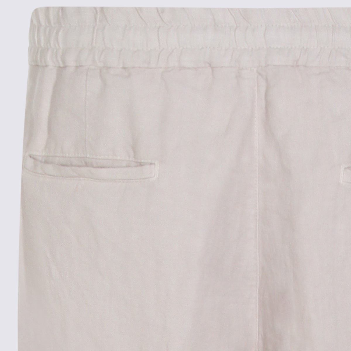 Brunello Cucinelli Trousers Yuta _li