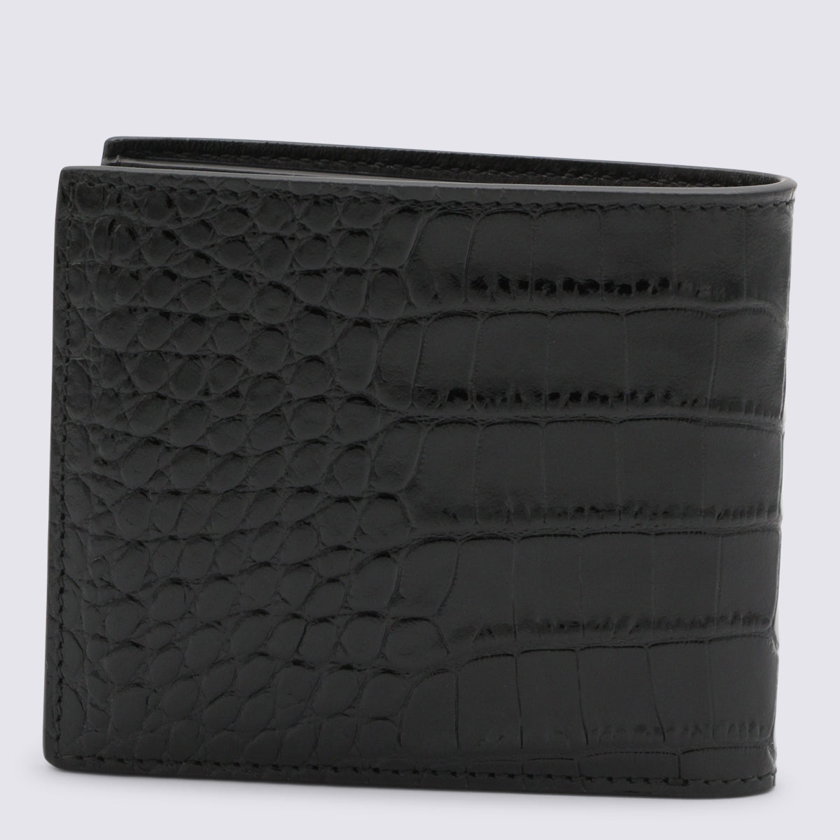 Tom Ford Wallets Black _le