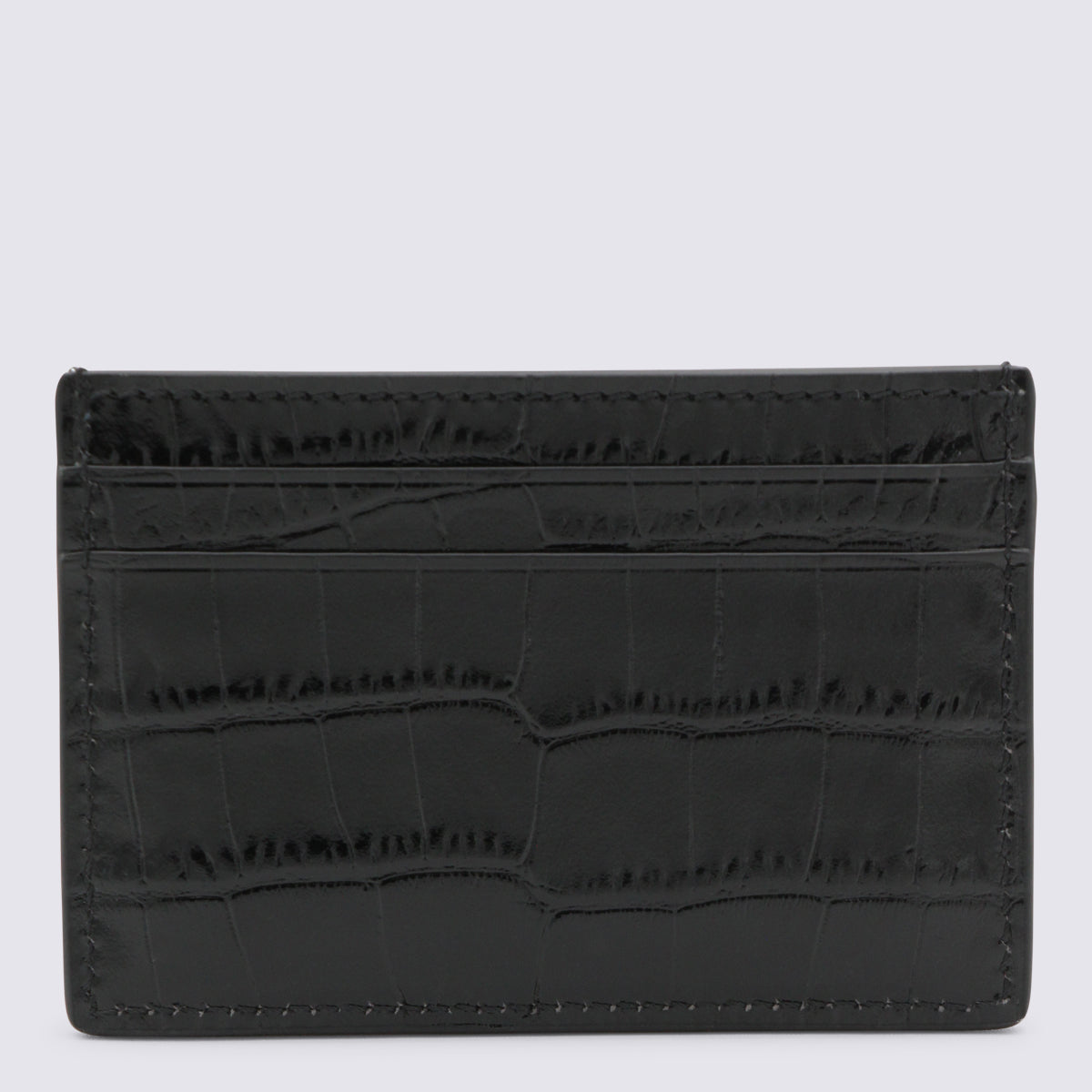 Tom Ford Wallets Black _le