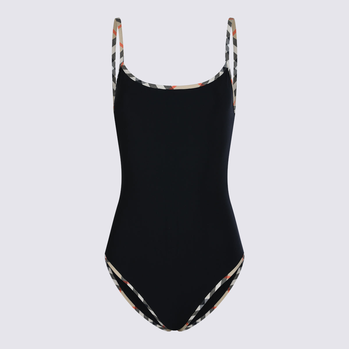 Burberry Sea clothing Black _pa Ea