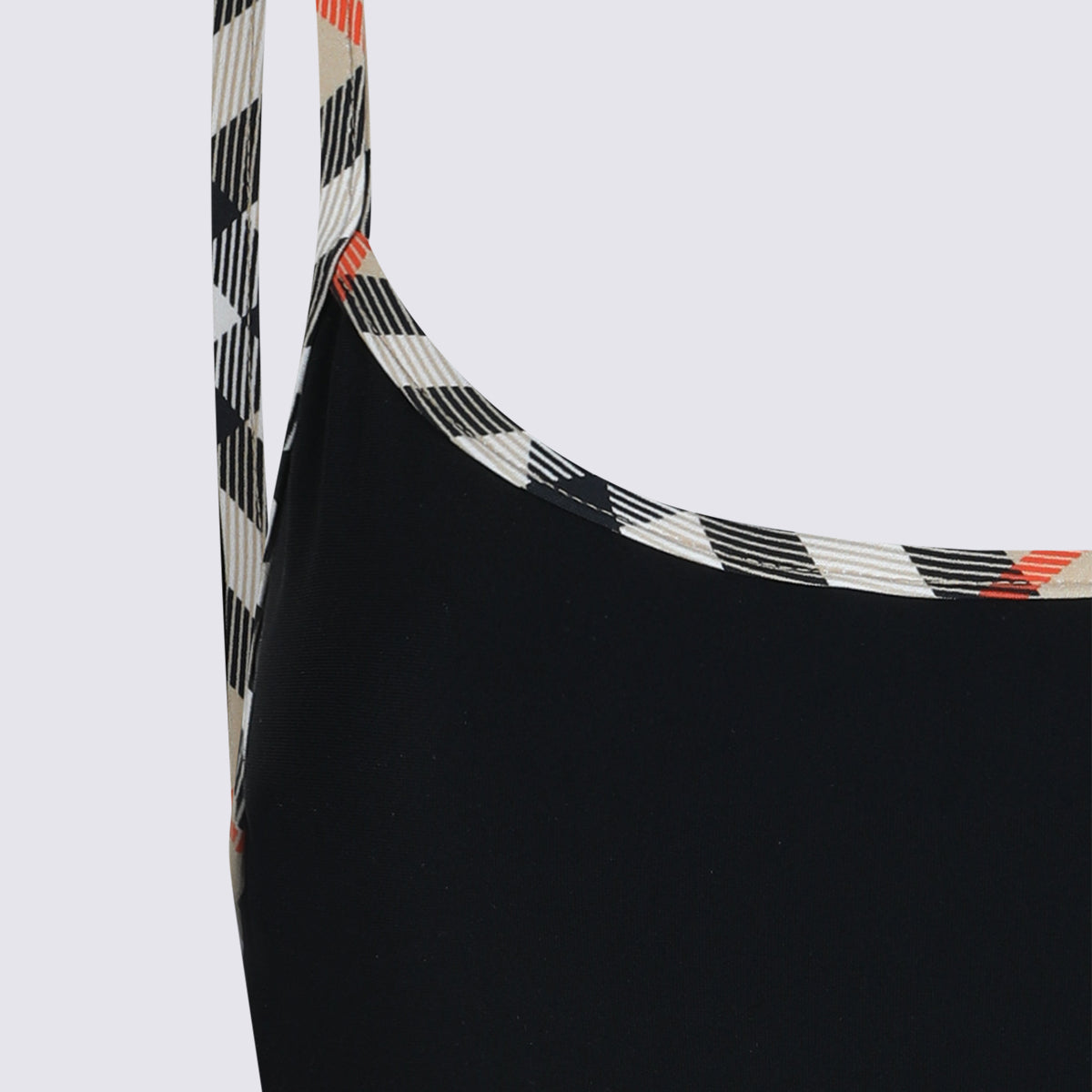 Burberry Sea clothing Black _pa Ea