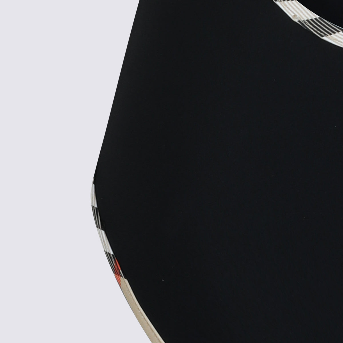 Burberry Sea clothing Black _pa Ea