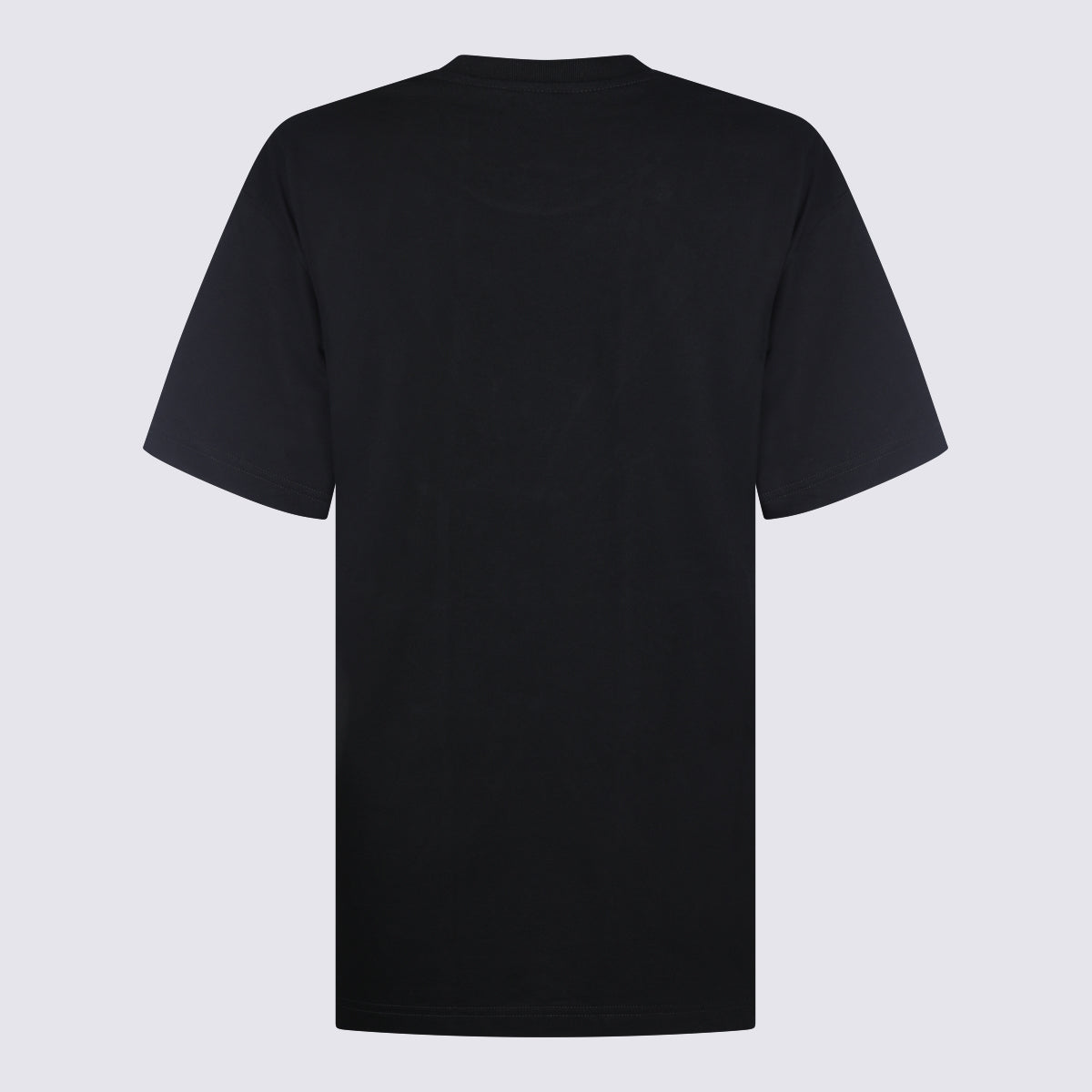 Gucci T-shirts and Polos Black _100 % Co
