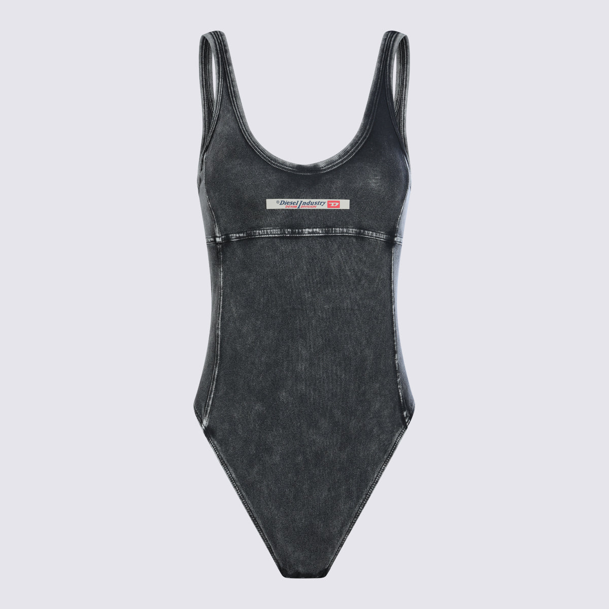 Diesel Sea clothing Black _co 5 % Ea