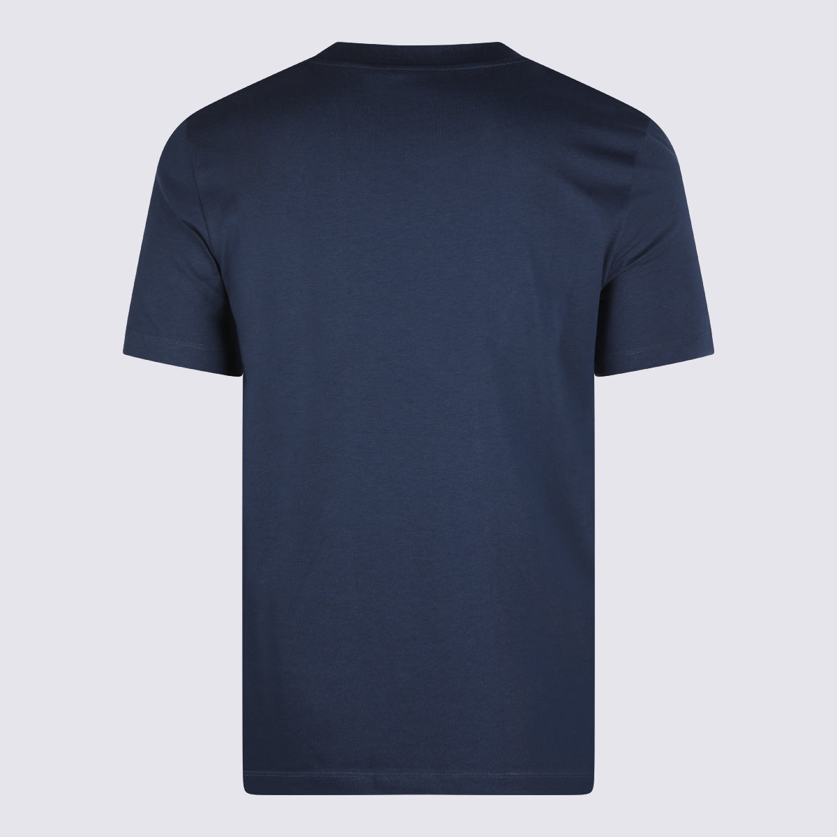 Marni T-shirts and Polos Blue _co