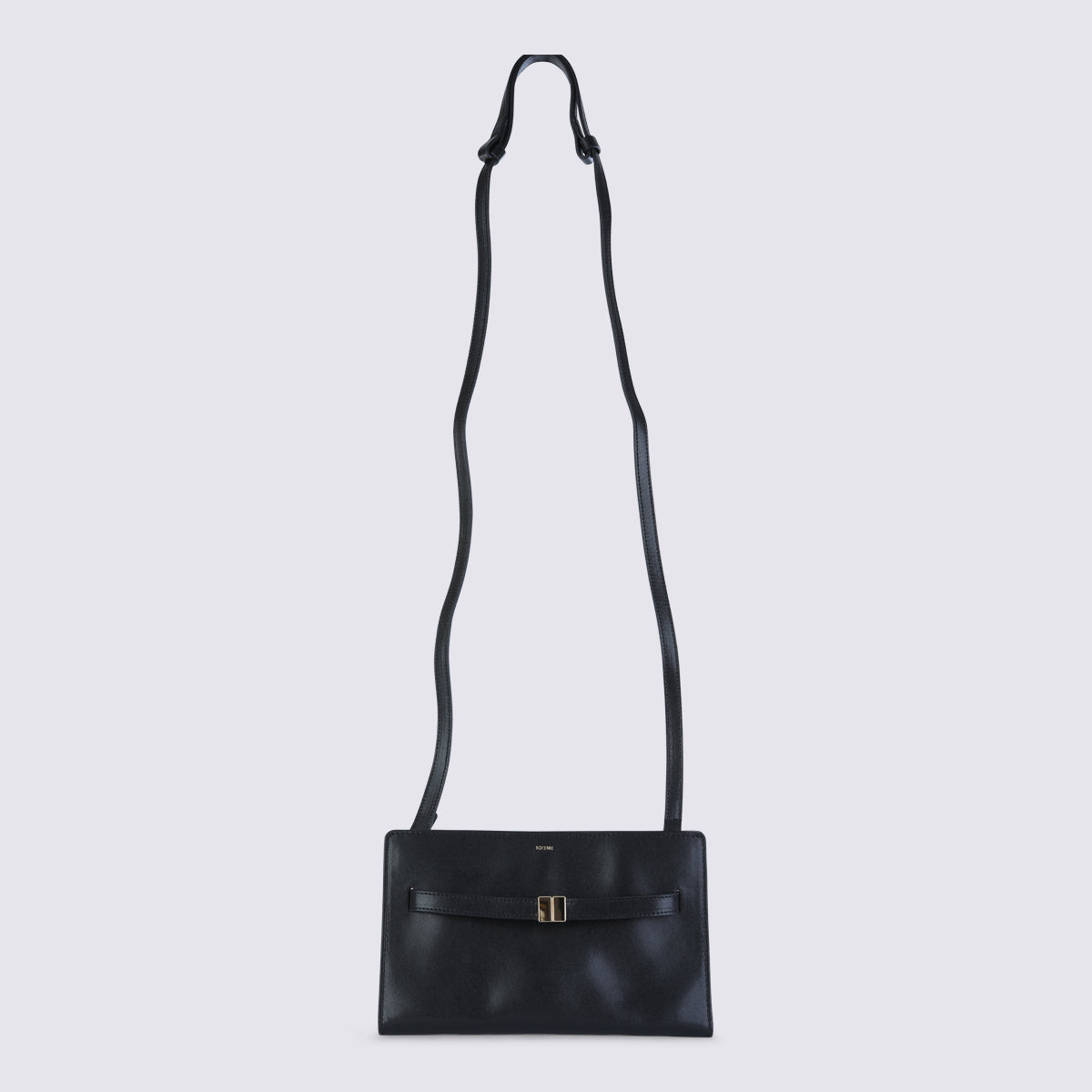 TOTEME Bags Black _le