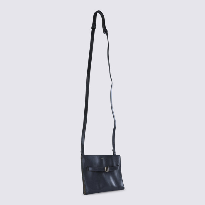TOTEME Bags Black _le