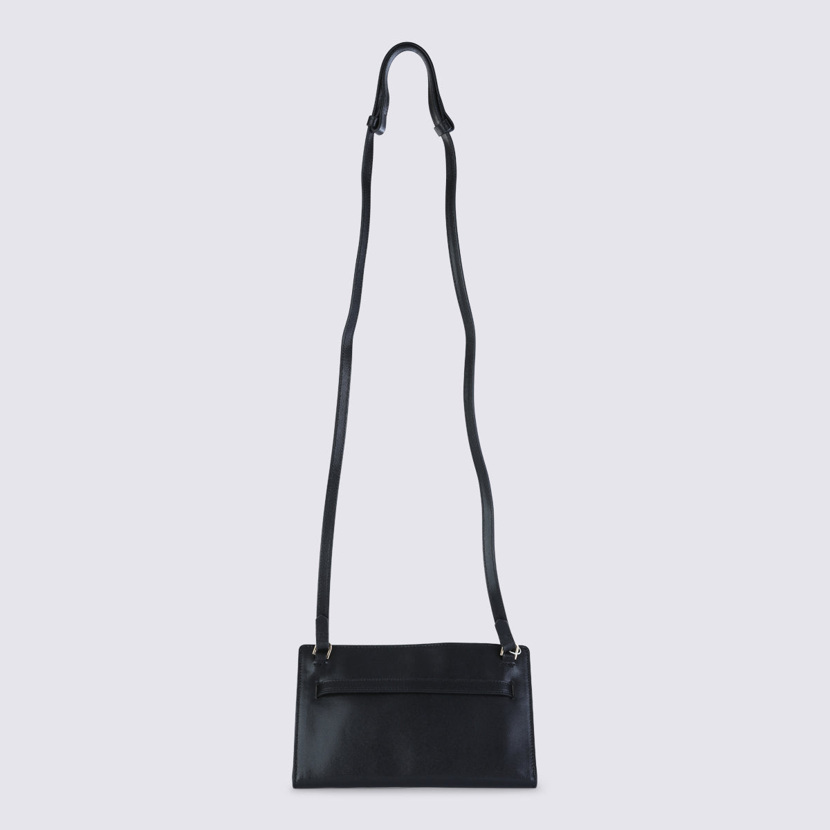 TOTEME Bags Black _le