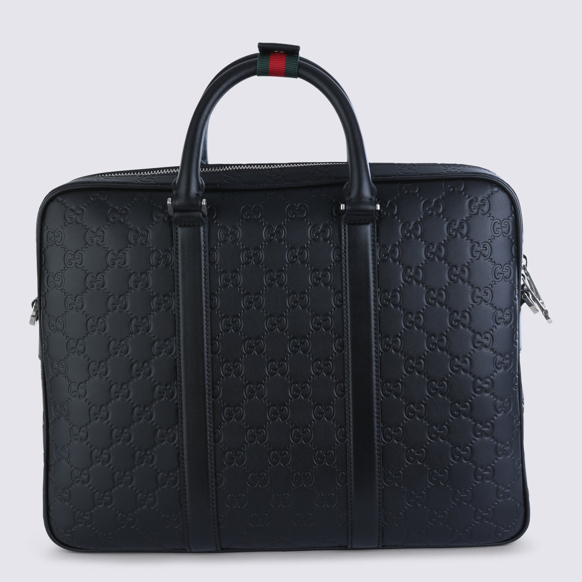 Gucci Bags Black _le