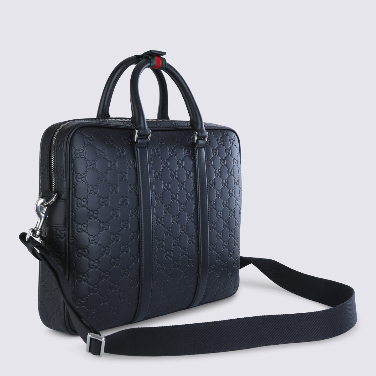 Gucci Bags Black _le