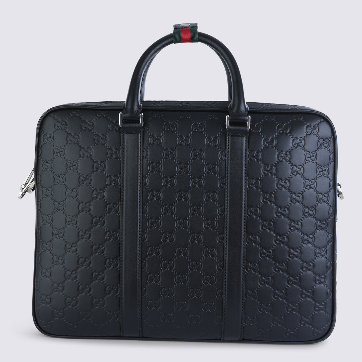 Gucci Bags Black _le