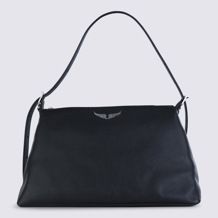 Zadig & Voltaire Bags Black _le